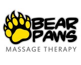 /public/logoimage/1343706445Bear Paws.jpg